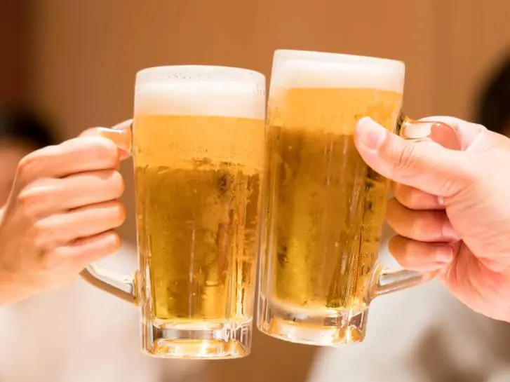 社内外のイベントに参加可能