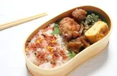 お昼休憩