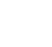 03-6326-1798