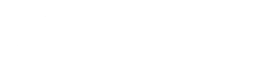 盛澤工務店