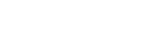 盛澤工務店